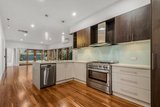 https://images.listonce.com.au/custom/160x/listings/137-union-street-brighton-east-vic-3187/865/01983865_img_05.jpg?QFmfsKwA-BM
