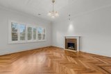 https://images.listonce.com.au/custom/160x/listings/137-union-street-brighton-east-vic-3187/865/01983865_img_06.jpg?wUyX6eWtMu0