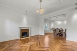 https://images.listonce.com.au/custom/160x/listings/137-union-street-brighton-east-vic-3187/865/01983865_img_07.jpg?XM2q9jpEP4U