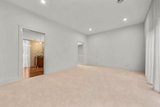 https://images.listonce.com.au/custom/160x/listings/137-union-street-brighton-east-vic-3187/865/01983865_img_08.jpg?Ql53swlj1gk