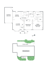 https://images.listonce.com.au/custom/160x/listings/137-warwick-road-greensborough-vic-3088/668/01978668_floorplan_01.gif?DJIpOCHa29s