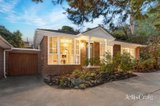 https://images.listonce.com.au/custom/160x/listings/137-warwick-road-greensborough-vic-3088/668/01978668_img_01.jpg?syQ-sQDEZKM