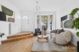 https://images.listonce.com.au/custom/160x/listings/137-warwick-road-greensborough-vic-3088/668/01978668_img_02.jpg?tWJo88iODV0