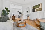https://images.listonce.com.au/custom/160x/listings/137-warwick-road-greensborough-vic-3088/668/01978668_img_03.jpg?RnXv_gFcpfY