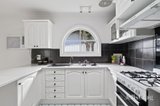 https://images.listonce.com.au/custom/160x/listings/137-warwick-road-greensborough-vic-3088/668/01978668_img_05.jpg?a1Xn0Klk2Hc