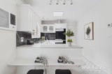 https://images.listonce.com.au/custom/160x/listings/137-warwick-road-greensborough-vic-3088/668/01978668_img_06.jpg?mL0LKmTlOdc