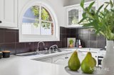 https://images.listonce.com.au/custom/160x/listings/137-warwick-road-greensborough-vic-3088/668/01978668_img_07.jpg?cZZSOROFk9Q