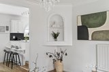 https://images.listonce.com.au/custom/160x/listings/137-warwick-road-greensborough-vic-3088/668/01978668_img_09.jpg?BKHvGSj8Cro