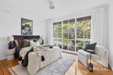 https://images.listonce.com.au/custom/160x/listings/137-warwick-road-greensborough-vic-3088/668/01978668_img_12.jpg?qKz1UL4HUUY