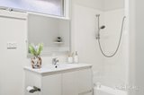 https://images.listonce.com.au/custom/160x/listings/137-warwick-road-greensborough-vic-3088/668/01978668_img_13.jpg?fjz64kPcmU4