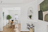 https://images.listonce.com.au/custom/160x/listings/137-warwick-road-greensborough-vic-3088/668/01978668_img_14.jpg?hr_gyQH3tX8