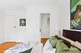 https://images.listonce.com.au/custom/160x/listings/137-warwick-road-greensborough-vic-3088/668/01978668_img_15.jpg?XYEDFp-EyM0