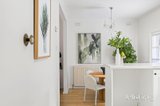 https://images.listonce.com.au/custom/160x/listings/137-warwick-road-greensborough-vic-3088/668/01978668_img_16.jpg?UrcPISCxrNM