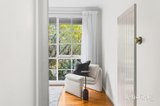 https://images.listonce.com.au/custom/160x/listings/137-warwick-road-greensborough-vic-3088/668/01978668_img_17.jpg?7Umo5Zdn3vA