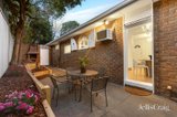 https://images.listonce.com.au/custom/160x/listings/137-warwick-road-greensborough-vic-3088/668/01978668_img_18.jpg?yPgAO_s8tog