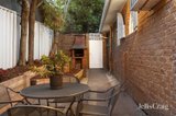https://images.listonce.com.au/custom/160x/listings/137-warwick-road-greensborough-vic-3088/668/01978668_img_19.jpg?0q1m_ZB8CLE