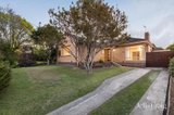 https://images.listonce.com.au/custom/160x/listings/137-watsonia-road-watsonia-vic-3087/787/01824787_img_01.jpg?oSmppR6Q6MY