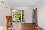 https://images.listonce.com.au/custom/160x/listings/137-watsonia-road-watsonia-vic-3087/787/01824787_img_03.jpg?1RHSW-zR_Gs