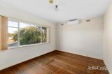 https://images.listonce.com.au/custom/160x/listings/137-watsonia-road-watsonia-vic-3087/787/01824787_img_10.jpg?m_5injyn3ns