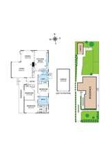 https://images.listonce.com.au/custom/160x/listings/137-wellington-street-kew-vic-3101/276/01359276_floorplan_01.gif?2irszVTd8Vk