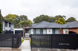 https://images.listonce.com.au/custom/160x/listings/137-wilson-boulevard-reservoir-vic-3073/793/01522793_img_01.jpg?HgFA99_QNk0