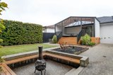 https://images.listonce.com.au/custom/160x/listings/137-wilson-boulevard-reservoir-vic-3073/793/01522793_img_13.jpg?NGI3FonYH2o