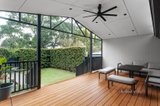 https://images.listonce.com.au/custom/160x/listings/137-wilson-boulevard-reservoir-vic-3073/793/01522793_img_14.jpg?yhCZI0mAFbE