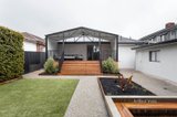 https://images.listonce.com.au/custom/160x/listings/137-wilson-boulevard-reservoir-vic-3073/793/01522793_img_15.jpg?_8M-dBOBGHU