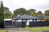 https://images.listonce.com.au/custom/160x/listings/137-wilson-boulevard-reservoir-vic-3073/793/01522793_img_18.jpg?WvQZBsmF50o