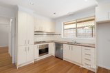 https://images.listonce.com.au/custom/160x/listings/137-york-street-eltham-vic-3095/813/01768813_img_02.jpg?73VmrXQ-OUI