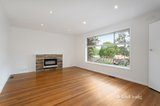 https://images.listonce.com.au/custom/160x/listings/137-york-street-eltham-vic-3095/813/01768813_img_03.jpg?3OIH4s0Wqxo