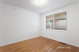 https://images.listonce.com.au/custom/160x/listings/137-york-street-eltham-vic-3095/813/01768813_img_04.jpg?5iiVfWEiMmM