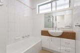 https://images.listonce.com.au/custom/160x/listings/137-york-street-eltham-vic-3095/813/01768813_img_05.jpg?L4LeG4_N1p4