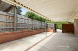 https://images.listonce.com.au/custom/160x/listings/137-york-street-eltham-vic-3095/813/01768813_img_06.jpg?4rCi4vf9_mo