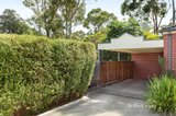 https://images.listonce.com.au/custom/160x/listings/137-york-street-eltham-vic-3095/813/01768813_img_07.jpg?JcOzY1dhorw