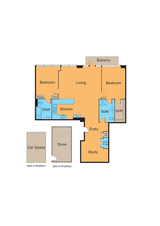 https://images.listonce.com.au/custom/160x/listings/1370-albert-road-south-melbourne-vic-3205/895/01794895_floorplan_01.gif?jYH0-hpeDa4