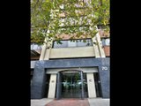 https://images.listonce.com.au/custom/160x/listings/1370-albert-road-south-melbourne-vic-3205/895/01794895_img_04.jpg?0BKEk2k4o-c