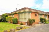 https://images.listonce.com.au/custom/160x/listings/1370-auburn-road-hawthorn-vic-3122/230/01606230_img_01.jpg?8gTpoYBjM3g