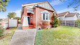 https://images.listonce.com.au/custom/160x/listings/1370-high-street-malvern-vic-3144/347/01922347_img_01.jpg?Mpnomtujx78