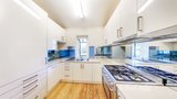 https://images.listonce.com.au/custom/160x/listings/1370-high-street-malvern-vic-3144/347/01922347_img_02.jpg?07LQNwl31D4