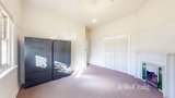 https://images.listonce.com.au/custom/160x/listings/1370-high-street-malvern-vic-3144/347/01922347_img_03.jpg?1if7ws-vGeQ