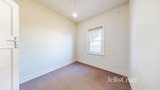 https://images.listonce.com.au/custom/160x/listings/1370-high-street-malvern-vic-3144/347/01922347_img_04.jpg?xUyhWrlCLI8