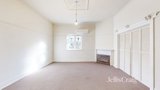 https://images.listonce.com.au/custom/160x/listings/1370-high-street-malvern-vic-3144/347/01922347_img_06.jpg?X8Q_pupi_vI