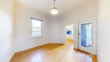 https://images.listonce.com.au/custom/160x/listings/1370-high-street-malvern-vic-3144/347/01922347_img_07.jpg?9qouAmMpbfw