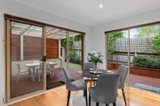 https://images.listonce.com.au/custom/160x/listings/1370-middleborough-road-blackburn-vic-3130/119/01136119_img_07.jpg?OF5tjVn--Dw