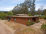 https://images.listonce.com.au/custom/160x/listings/1370-myers-creek-road-toolangi-vic-3777/402/01525402_img_01.jpg?GnW-asbrhpg