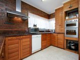 https://images.listonce.com.au/custom/160x/listings/1370-myers-creek-road-toolangi-vic-3777/402/01525402_img_03.jpg?RXlzt6gD764