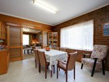 https://images.listonce.com.au/custom/160x/listings/1370-myers-creek-road-toolangi-vic-3777/402/01525402_img_04.jpg?FxbYGsFSB2s