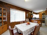 https://images.listonce.com.au/custom/160x/listings/1370-myers-creek-road-toolangi-vic-3777/402/01525402_img_05.jpg?cH0ohM4ATYg