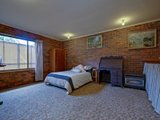 https://images.listonce.com.au/custom/160x/listings/1370-myers-creek-road-toolangi-vic-3777/402/01525402_img_08.jpg?9OgtunrhBPk